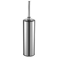 Ерш напольный Azario Nessy AZ-450