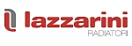 Lazzarini