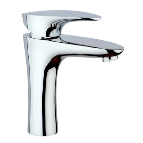 Смеситель для раковины Paini Verona VRCR205KM хром