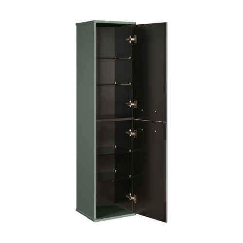 Пенал Aquaton Нео-Классика 35 Кипарис фото 2