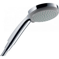 Ручной душ Hansgrohe Croma 100 Vario 28535000, хром