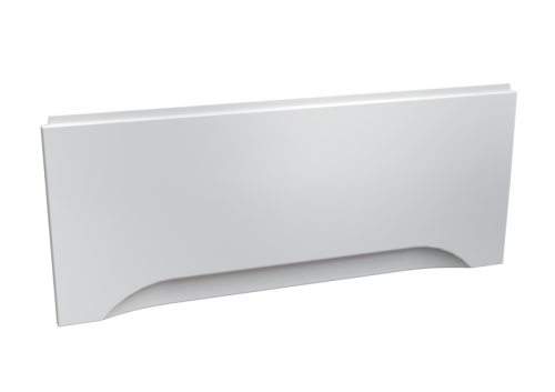 Панель фронтальная Radomir Джоанна 140