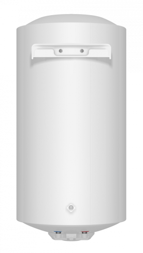 Водонагреватель THERMEX TitaniumHeat 100 V фото 3