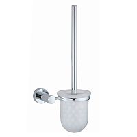 Щетка для унитаза Wasserkraft Donau K-9427