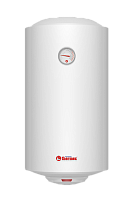 Водонагреватель THERMEX TitaniumHeat 50 V Slim