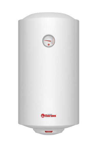 Водонагреватель THERMEX TitaniumHeat 50 V Slim