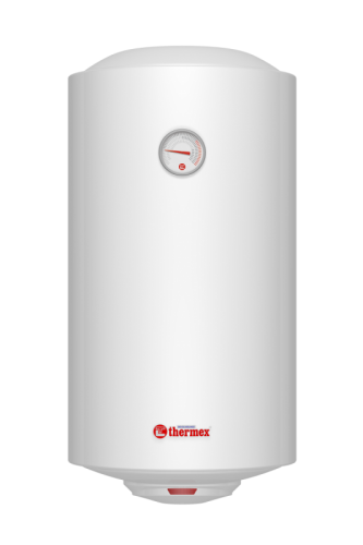 Водонагреватель THERMEX TitaniumHeat 50 V Slim