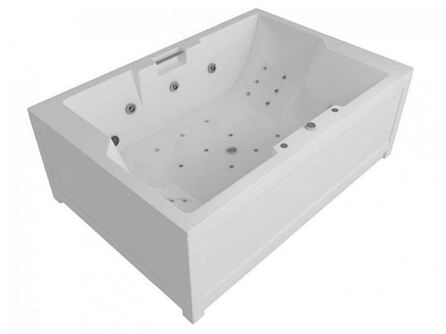 Панель Aquatek к ванне Дорадо