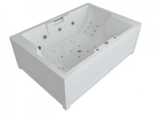 Панель Aquatek к ванне Дорадо