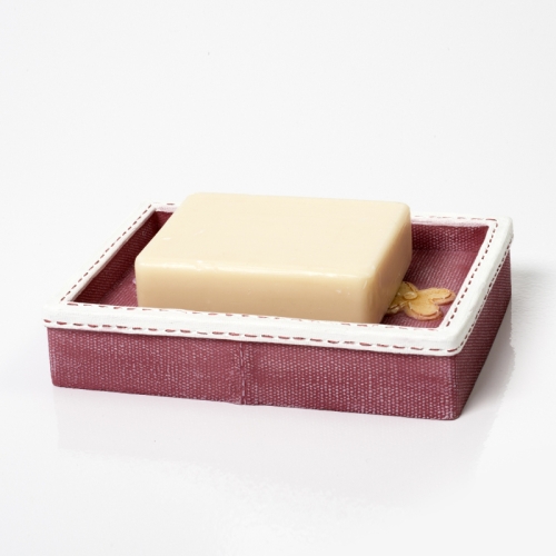 Мыльница Wasserkraft Ammer K-6429 фото 2