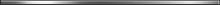 Бордюр Листелло Сильвер / Listello Silver 13*740*8