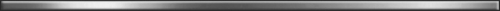 Бордюр Листелло Сильвер / Listello Silver 13*740*8
