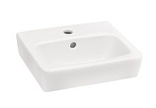 Раковина Santek Нео 40, 50, 55, 60