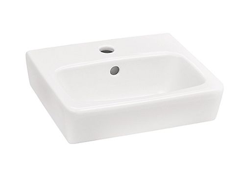 Раковина Santek Нео 40, 50, 55, 60