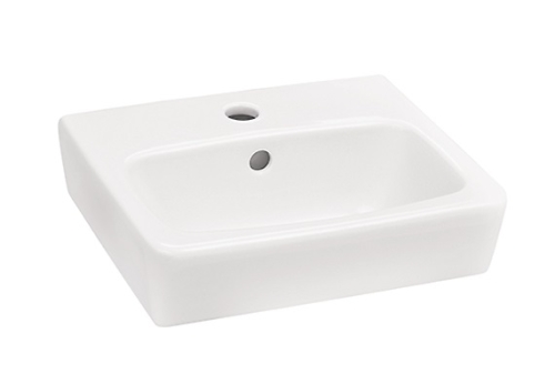 Раковина Santek Нео 40, 50, 55, 60