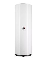 Водонагреватель Haier ES100V-C1 100 л