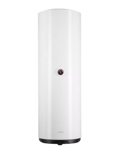 Водонагреватель Haier ES100V-C1 100 л