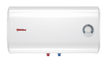 Водонагреватель THERMEX Ceramik 50 H