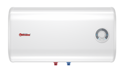 Водонагреватель THERMEX Ceramik 50 H