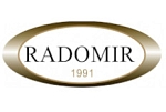 Radomir