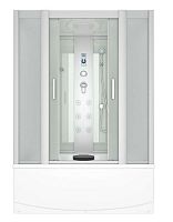 Душевая кабина ERLIT150*80 ER4515TP-C3-RUS