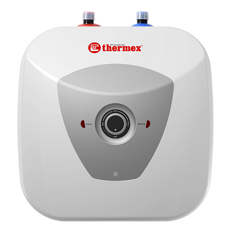 Водонагреватель THERMEX H 10 U (pro) (под мойкой)