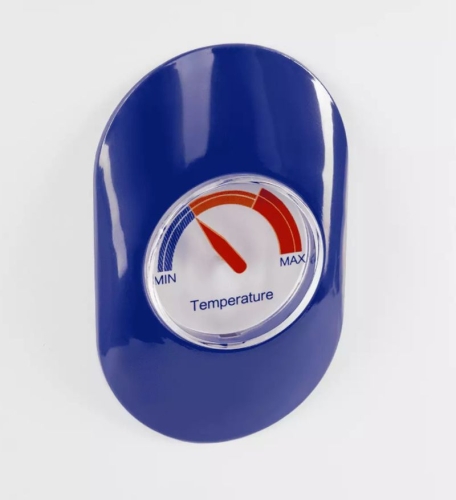 Водонагреватель Haier ES30V A4 30 л фото 6