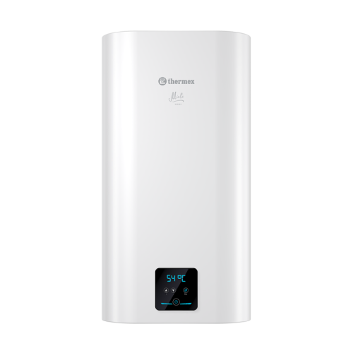 Водонагреватель Thermex Minta 50V (квадратный) Водонагреватель Thermex Minta 50V (квадратный)