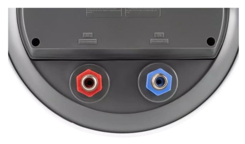 Водонагреватель Haier ES100V-A1 100 л фото 6