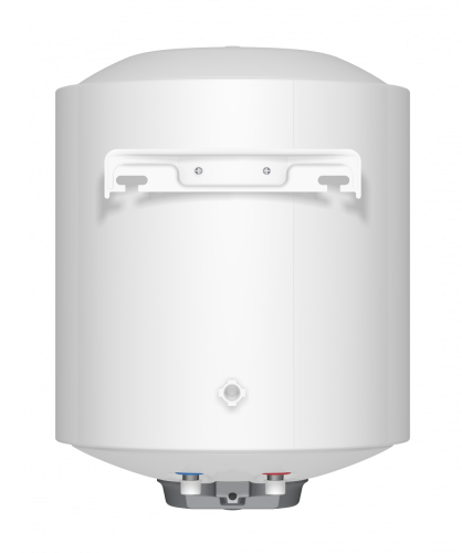 Водонагреватель THERMEX Nova 50 V фото 3