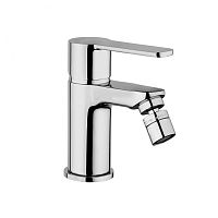 Смеситель для биде Paini Arena 92CR3062SFTKM хром