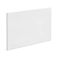 Панель боковая для ванны Sole Delta 109