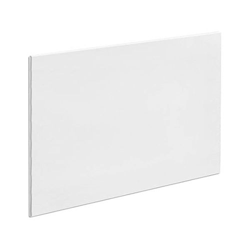 Панель боковая для ванны Sole Delta 109