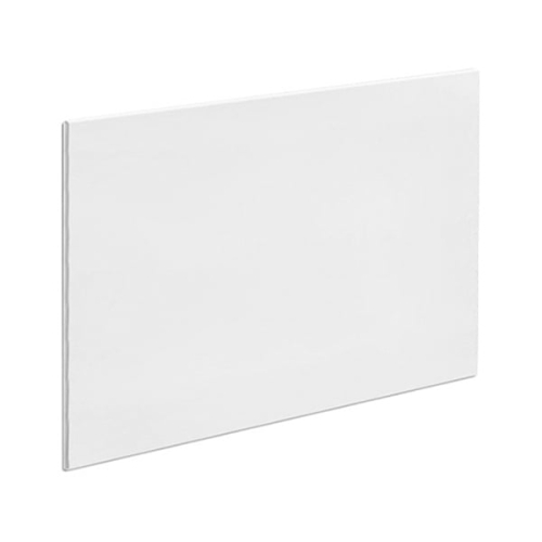 Панель боковая для ванны Sole Delta 109