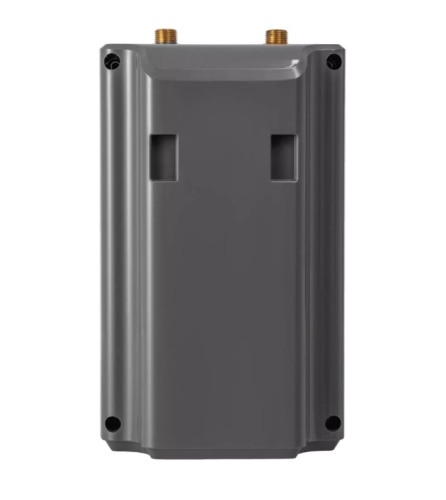 Водонагреватель Haier ECU5 подмоечный 5 л фото 5