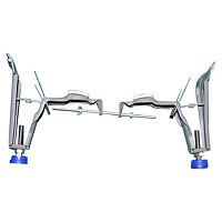 Ножки Kaldewei FT20021 для ванны