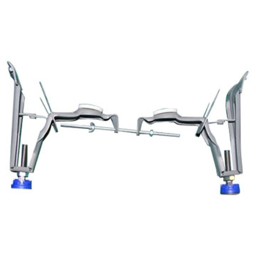 Ножки Kaldewei FT20021 для ванны