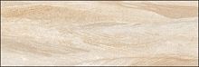 Плитка настенная Alma Ceramica Слэйт рок / Slate rock 200*600*7,5