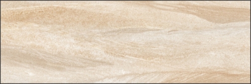 Плитка настенная Alma Ceramica Слэйт рок / Slate rock 200*600*7,5 Плитка настенная Alma Ceramica Слэйт рок / Slate rock 200*600*7,5