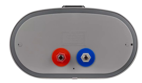 Водонагреватель Haier ES50V-TF7P 50 л фото 5