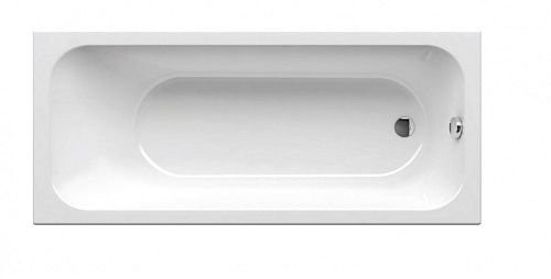 Ванна акриловая Ravak Chrome 150*70, 160*70, 170*75