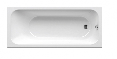 Ванна акриловая Ravak Chrome 150*70, 160*70, 170*75