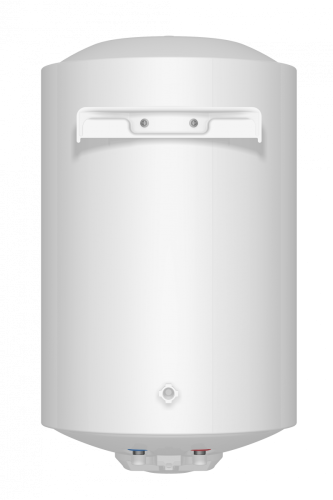Водонагреватель THERMEX TitaniumHeat 80 V фото 3