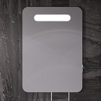 Зеркало Opadiris Арабеско 60, 70