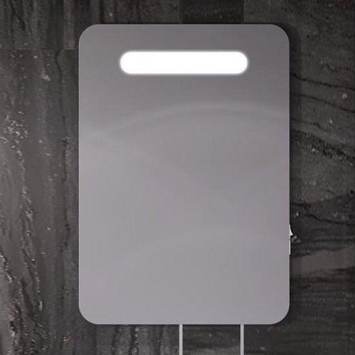 Зеркало Opadiris Арабеско 60, 70