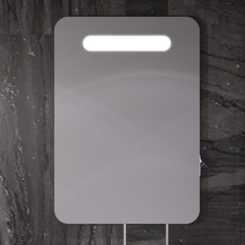 Зеркало Opadiris Арабеско 60, 70