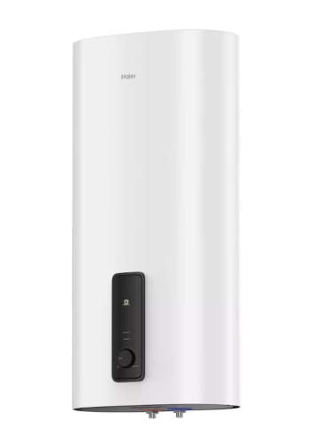 Водонагреватель Haier ES80V-F3 80 л фото 4