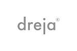 Dreja