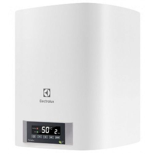 Водонагреватель Electrolux EWH 30 Formax DL