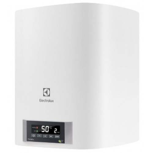 Водонагреватель Electrolux EWH 30 Formax DL